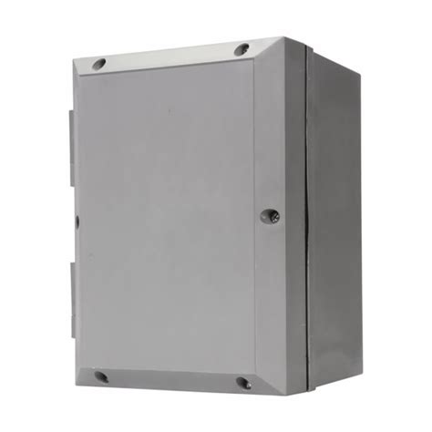 oem electrical junction boxes quotes|njb junction box.